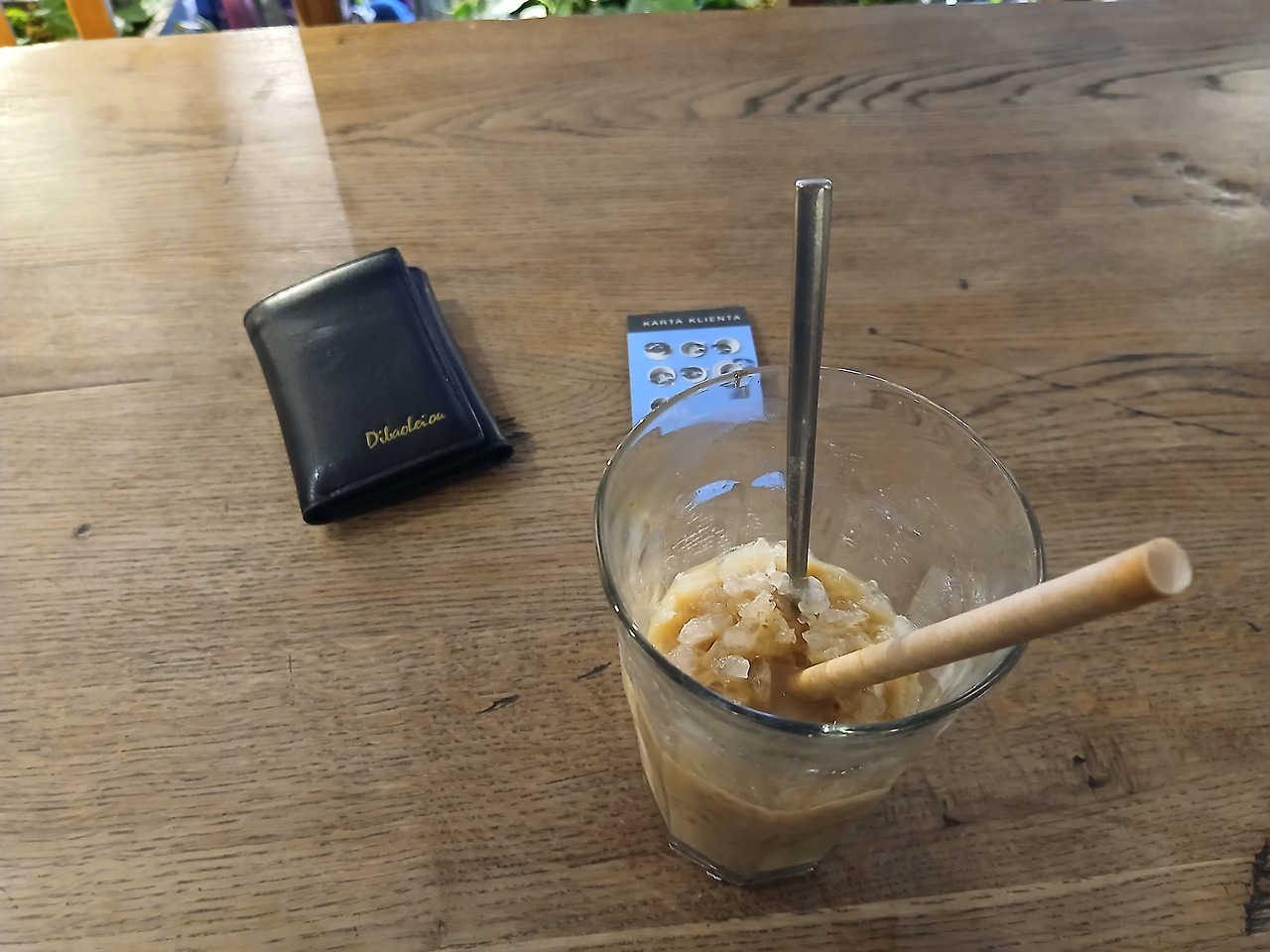 잘못 결제함 ㅋㅋ.jpg