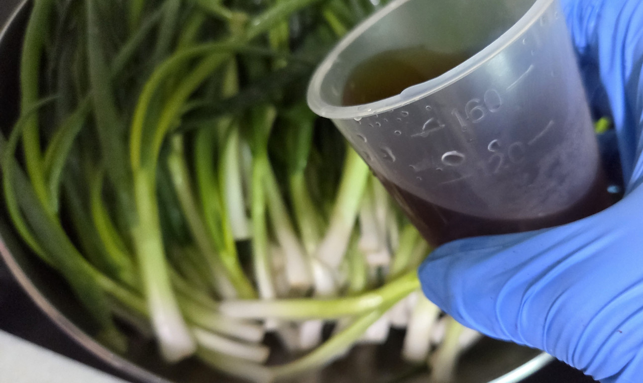 파김치-참치액과 까나리액 섞은 것 넣기.jpg