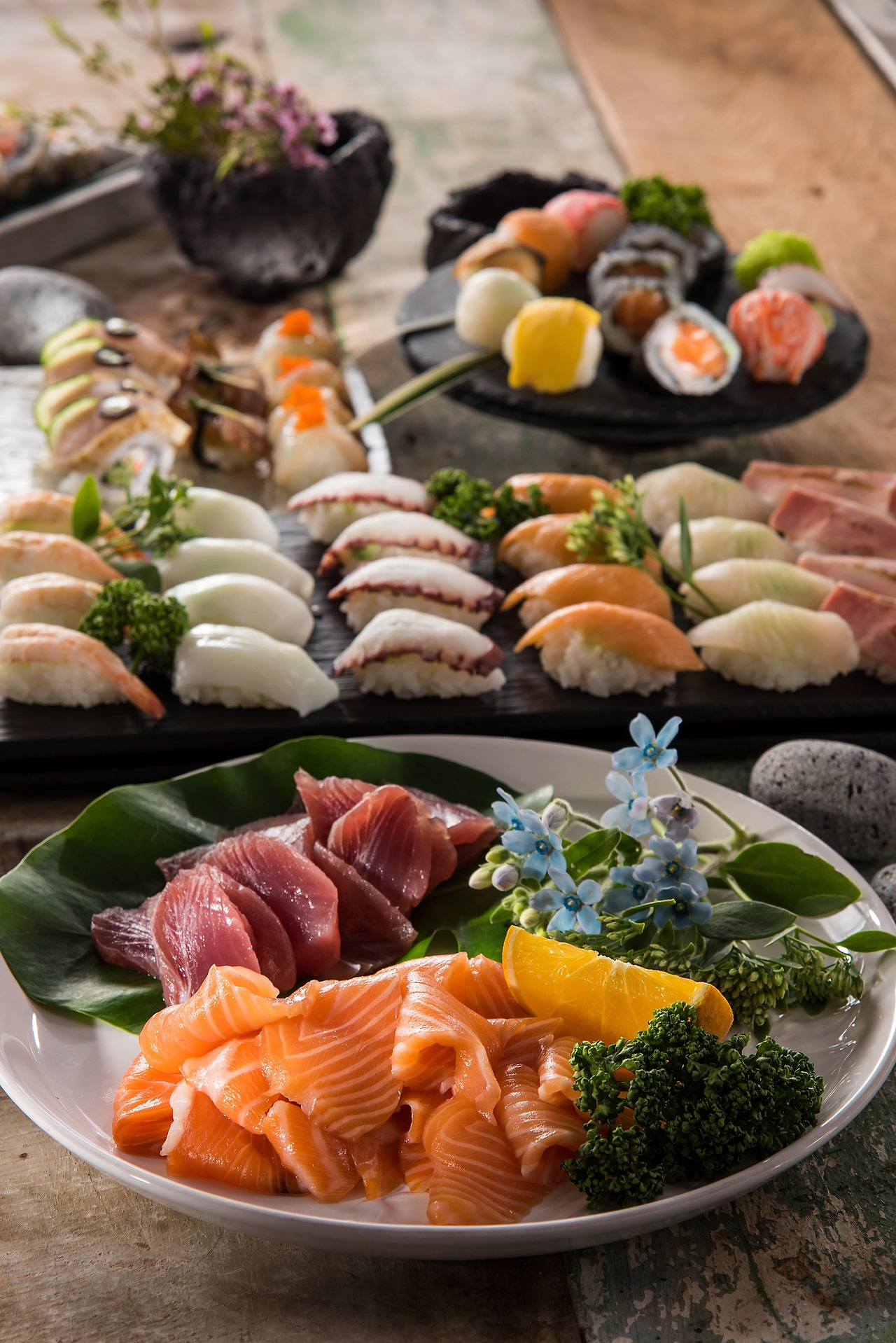 buffetcrush-sushi-2009611_1920.jpg