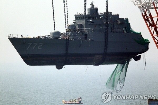 다운로드 (1).jpg