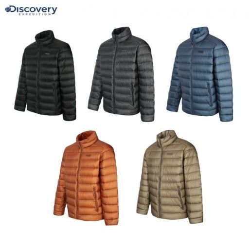 다운로드 (3).jpg