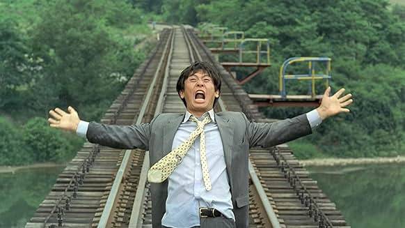 나 돌아갈래.jpg