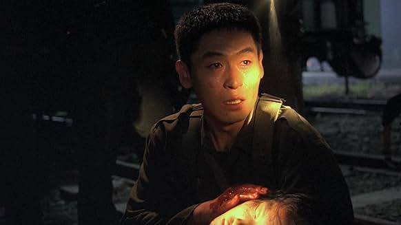 군대 오발탄.jpg