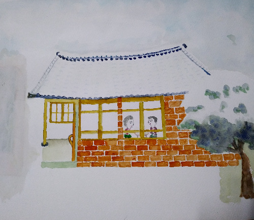 20200224_181448 (2).jpg