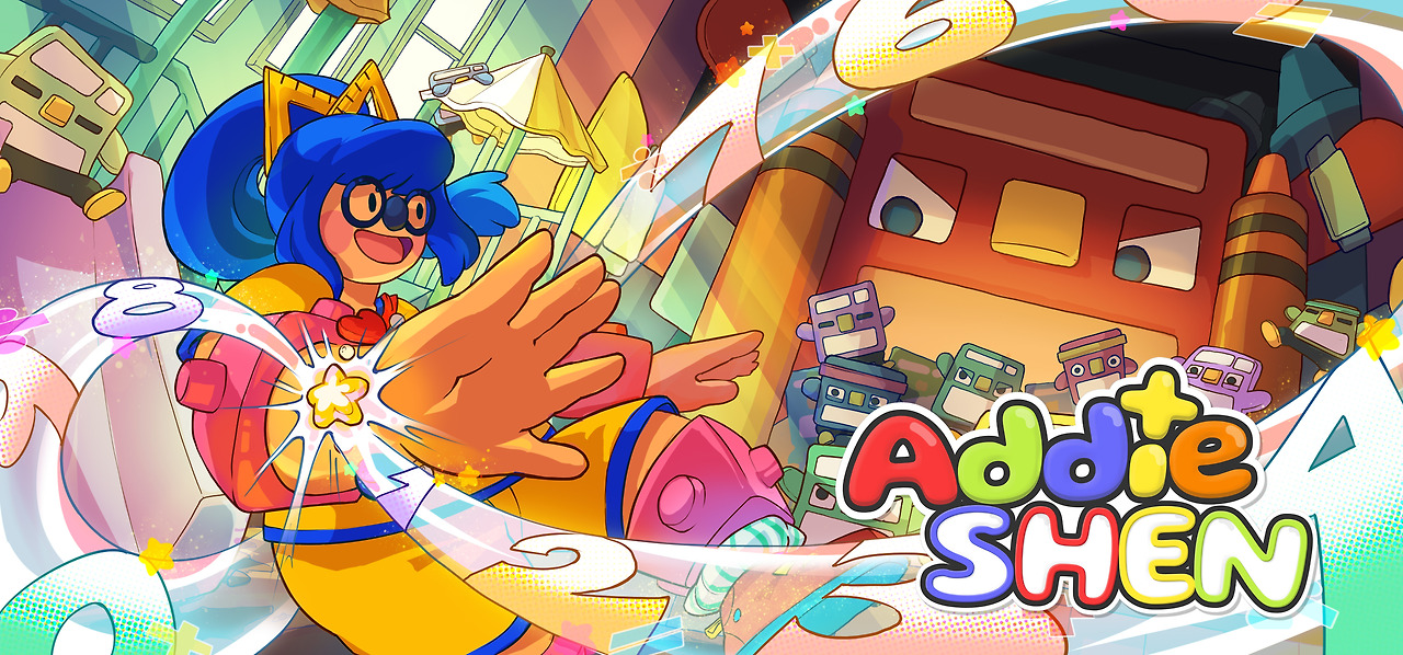 Addie Shen Banner (Logo).jpg