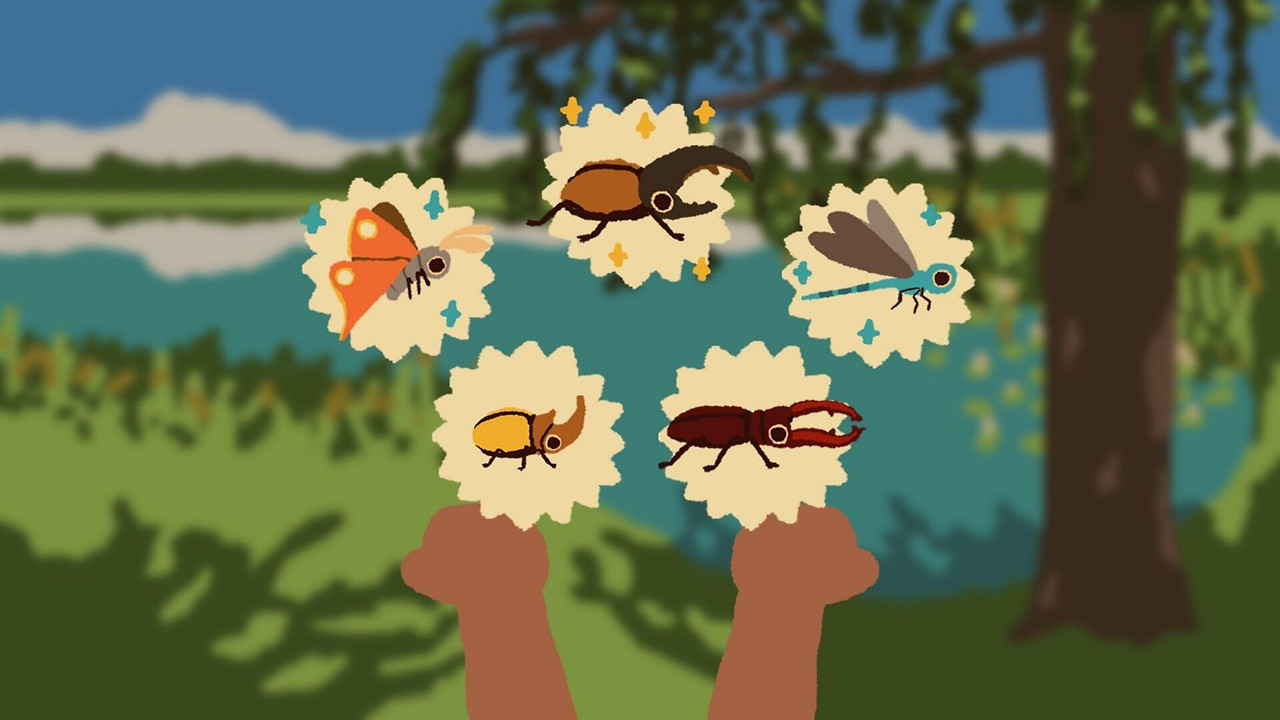 인게임 이미지 2.jpg