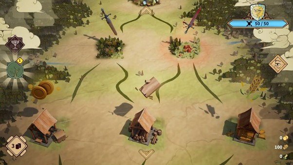 인게임 이미지 3.jpg