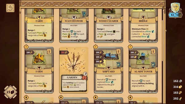 인게임 이미지 2.jpg