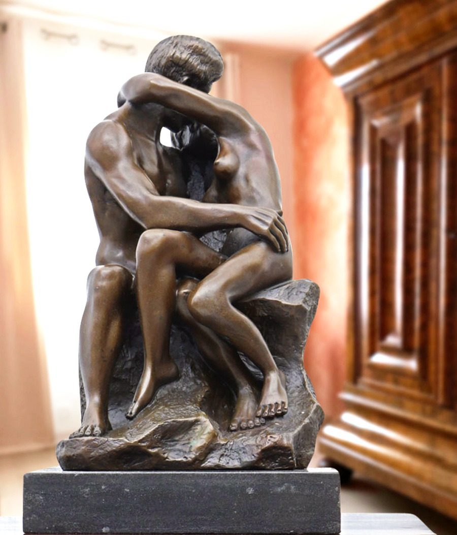Rodins-the-Kiss-statue.jpg