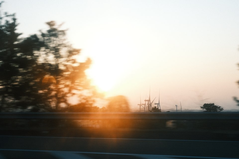 [036] 흔들리는 노을.jpg