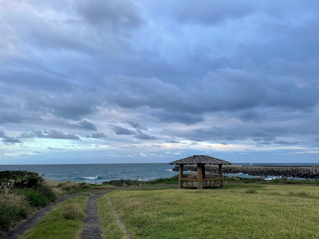 [031] 신천리 정자.jpg