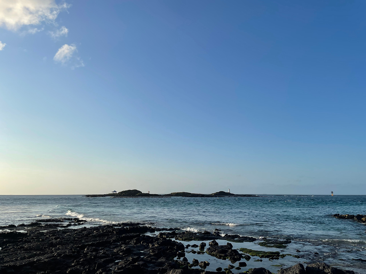 [031] 북촌리 바다.jpg