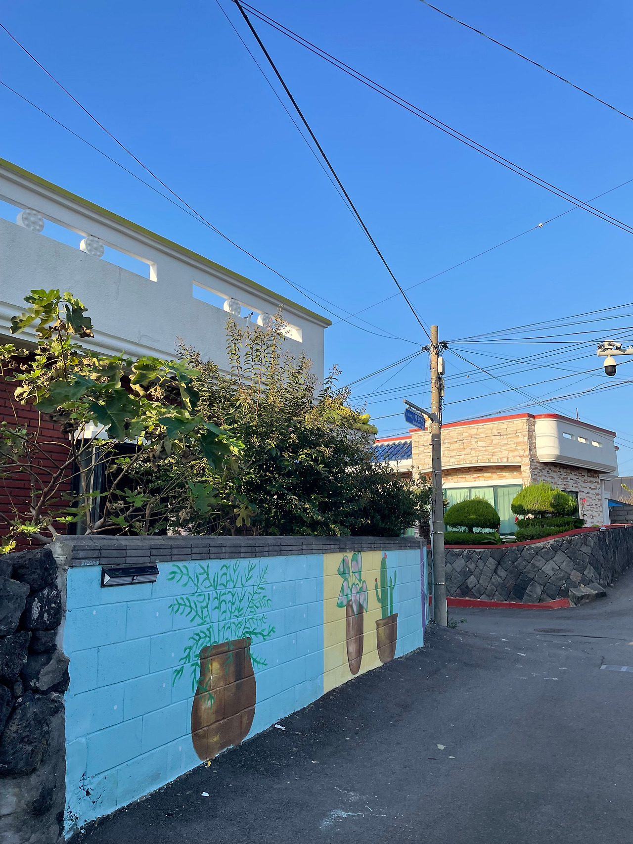 [031] 북촌리 마을.jpg