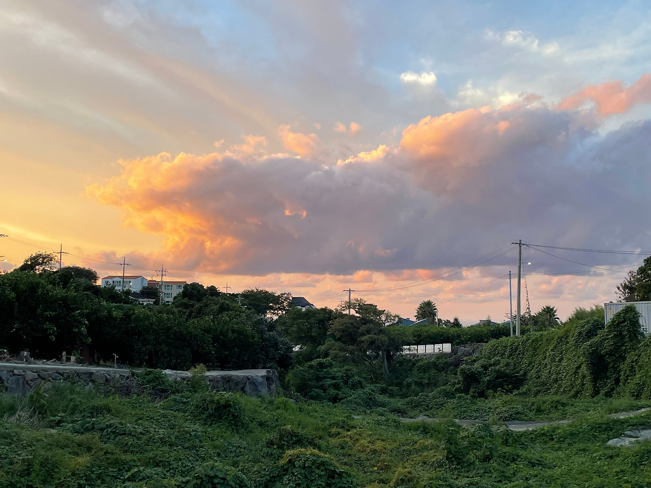 [036] 해안동 노을.jpg