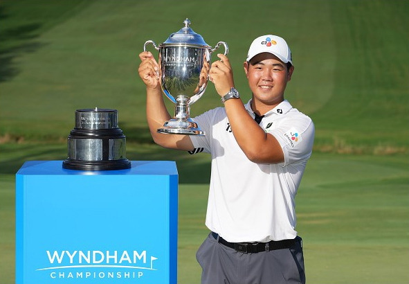 2022-Wyndham-Championship-Tom-Kim-Wins-4.jpg