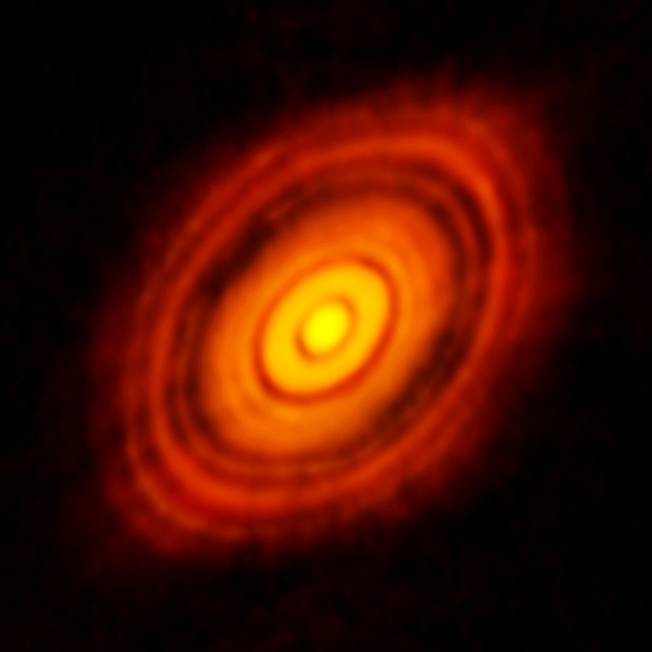 HL_Tau_protoplanetary_disk.jpg