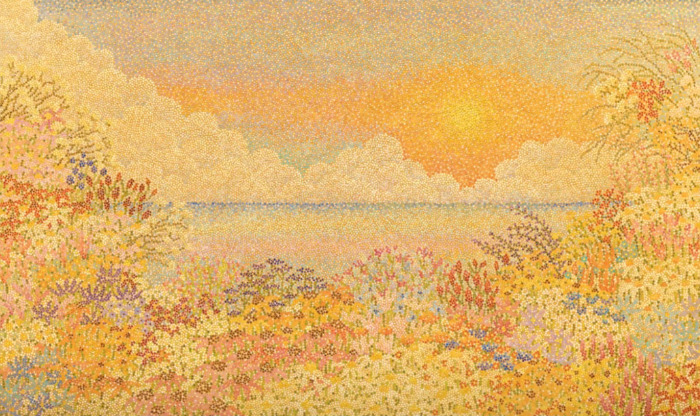 Cap 2026-03-23 21-23-37.jpg