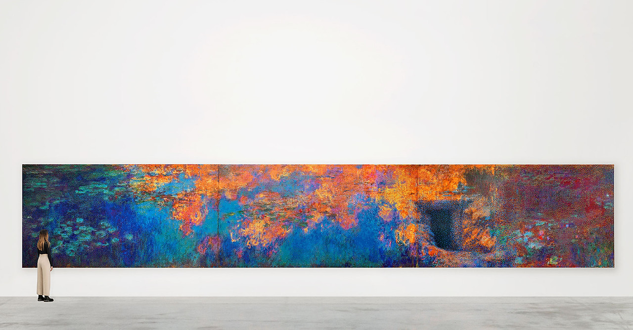 Cap 2026-03-30 22-27-06.jpg