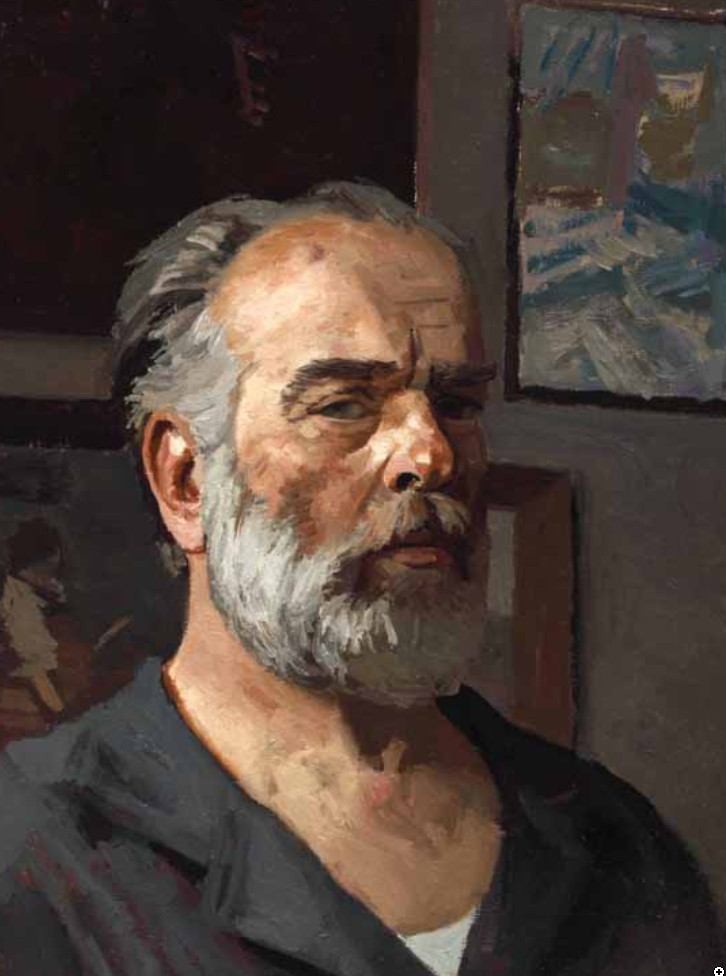 Cap 2026-02-28 18-03-22.jpg