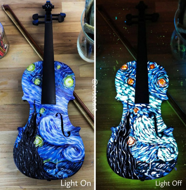 Cap 2026-01-22 10-14-35.jpg