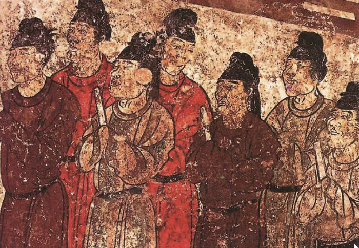 Cap 2026-03-10 12-05-30.jpg