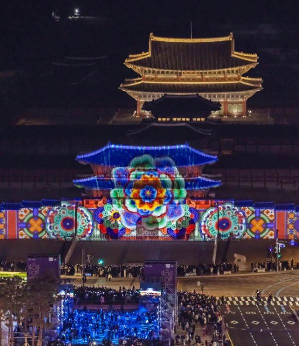 Cap 2026-03-16 06-17-34.jpg