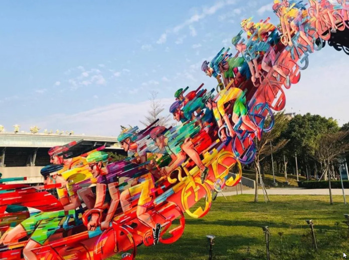 Cap 2026-03-11 10-45-38.jpg