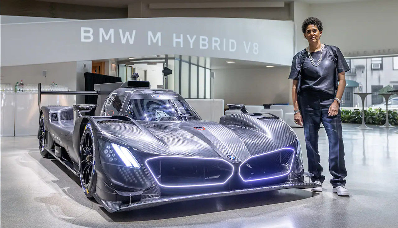 Cap 2026-03-14 12-45-53.jpg