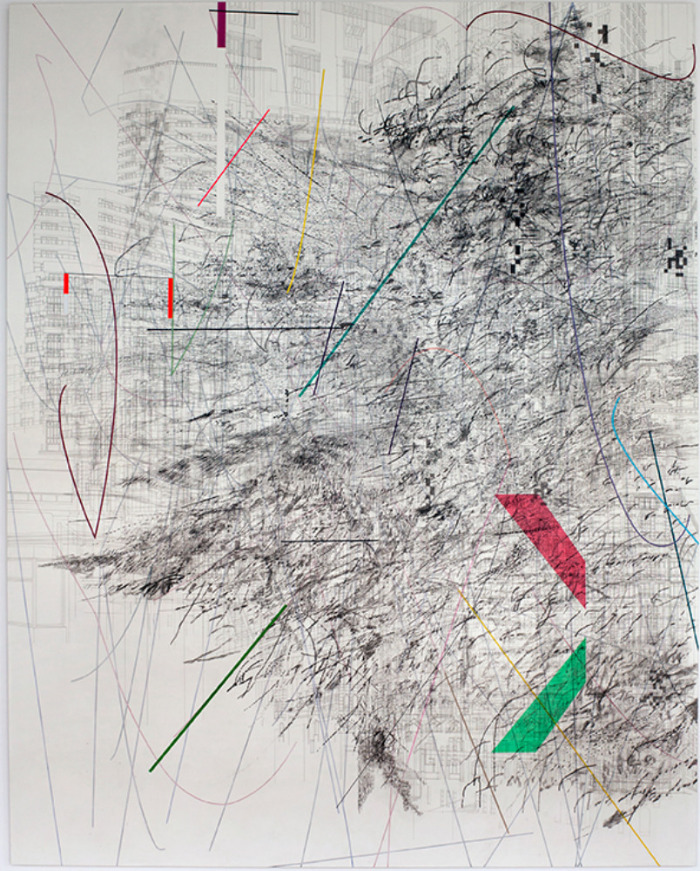 Cap 2026-03-14 13-03-11.jpg