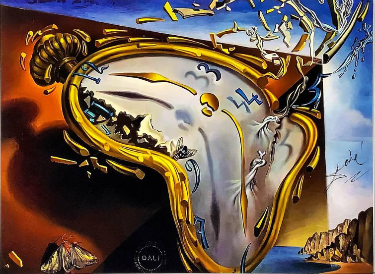 Cap 2026-02-19 15-29-38.jpg