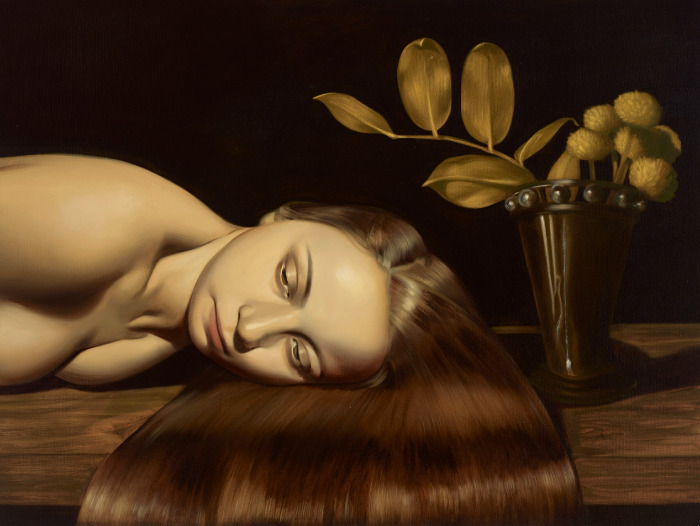 Cap 2026-01-24 09-52-51.jpg