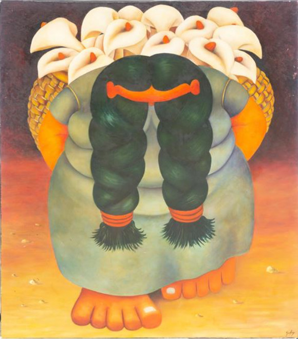 Cap 2026-03-11 06-12-40.jpg