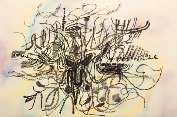 Cap 2026-03-14 13-10-54.jpg