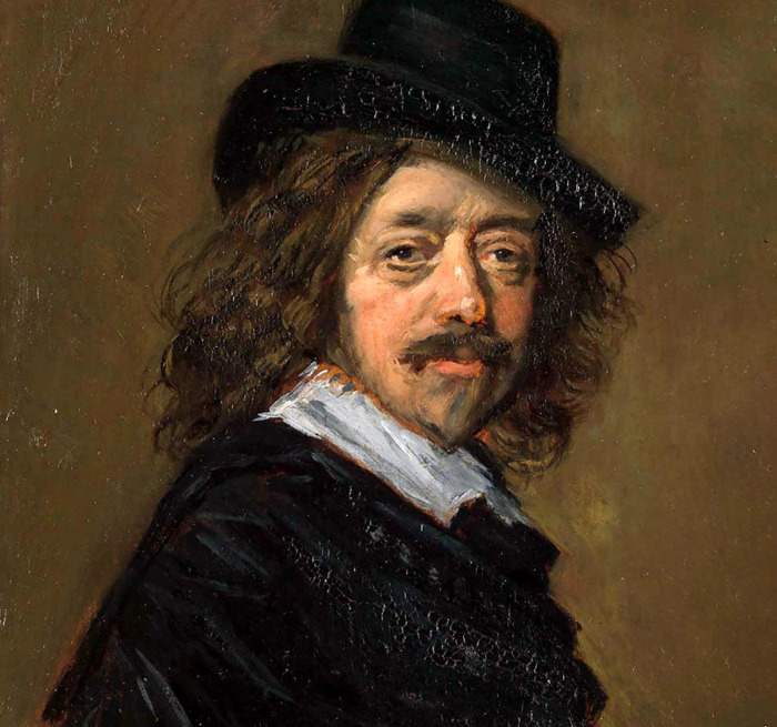 Cap 2026-03-04 16-53-10.jpg