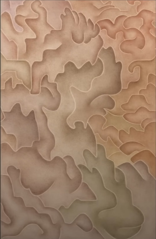 Cap 2026-03-16 14-12-46.jpg