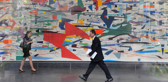 Cap 2026-03-14 12-55-44.jpg