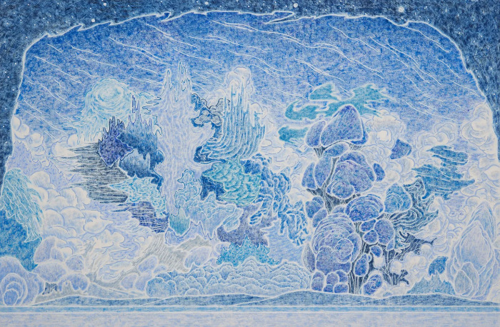 Cap 2026-03-25 06-28-42.jpg