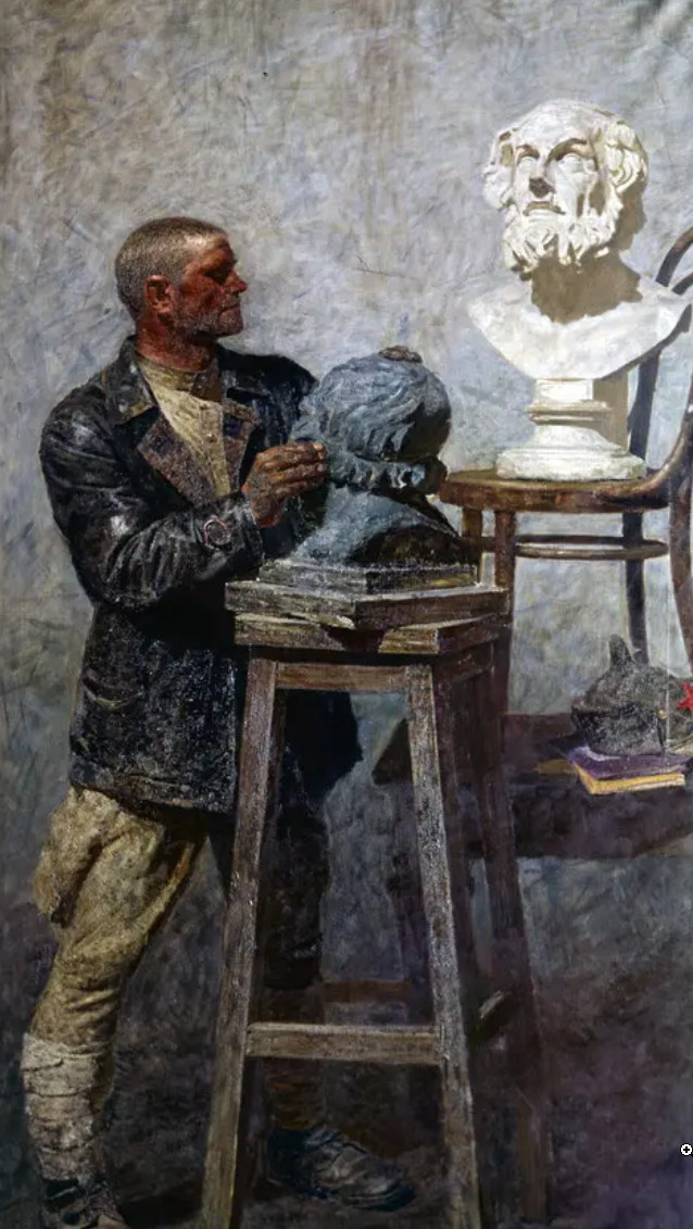 Cap 2026-02-28 17-54-46.jpg