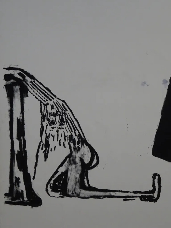 Cap 2026-03-04 17-05-11.jpg