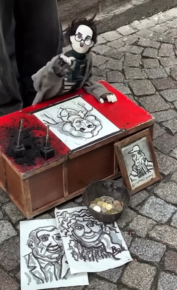 Cap 2026-02-02 21-34-04.jpg