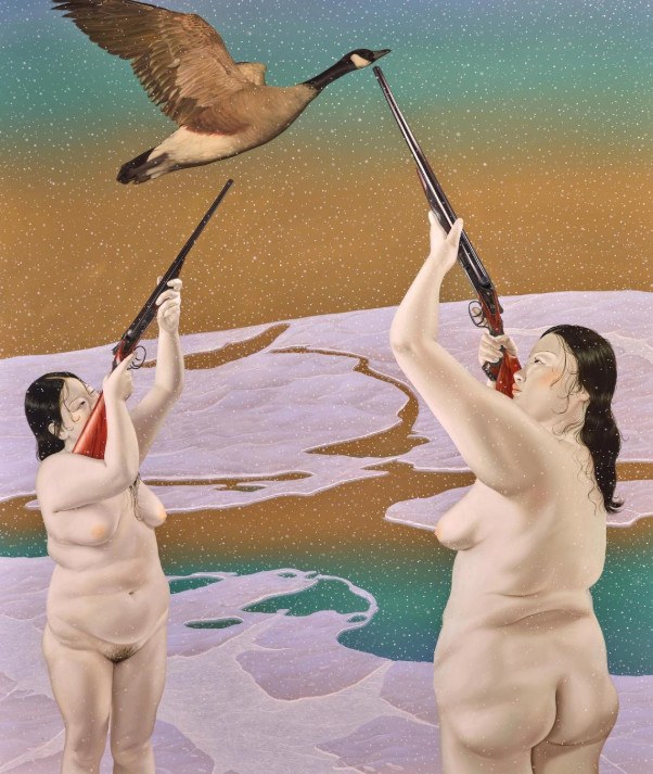 Cap 2026-01-28 18-20-41.jpg