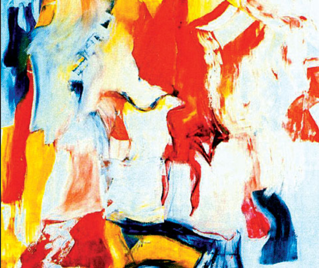 Cap 2026-03-15 16-25-03.jpg