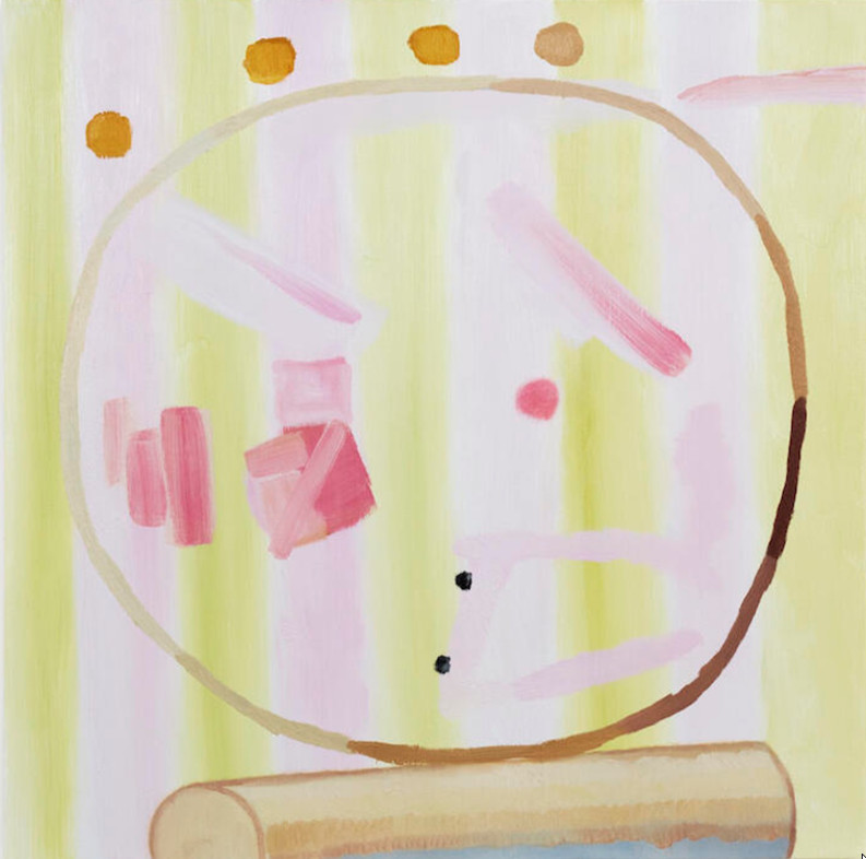 Cap 2026-02-21 11-03-13.jpg