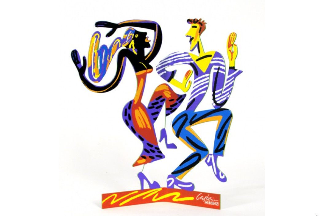 Cap 2026-03-11 10-52-00.jpg