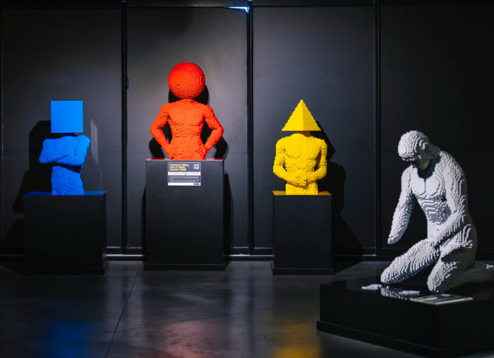 Cap 2026-03-30 22-12-52.jpg