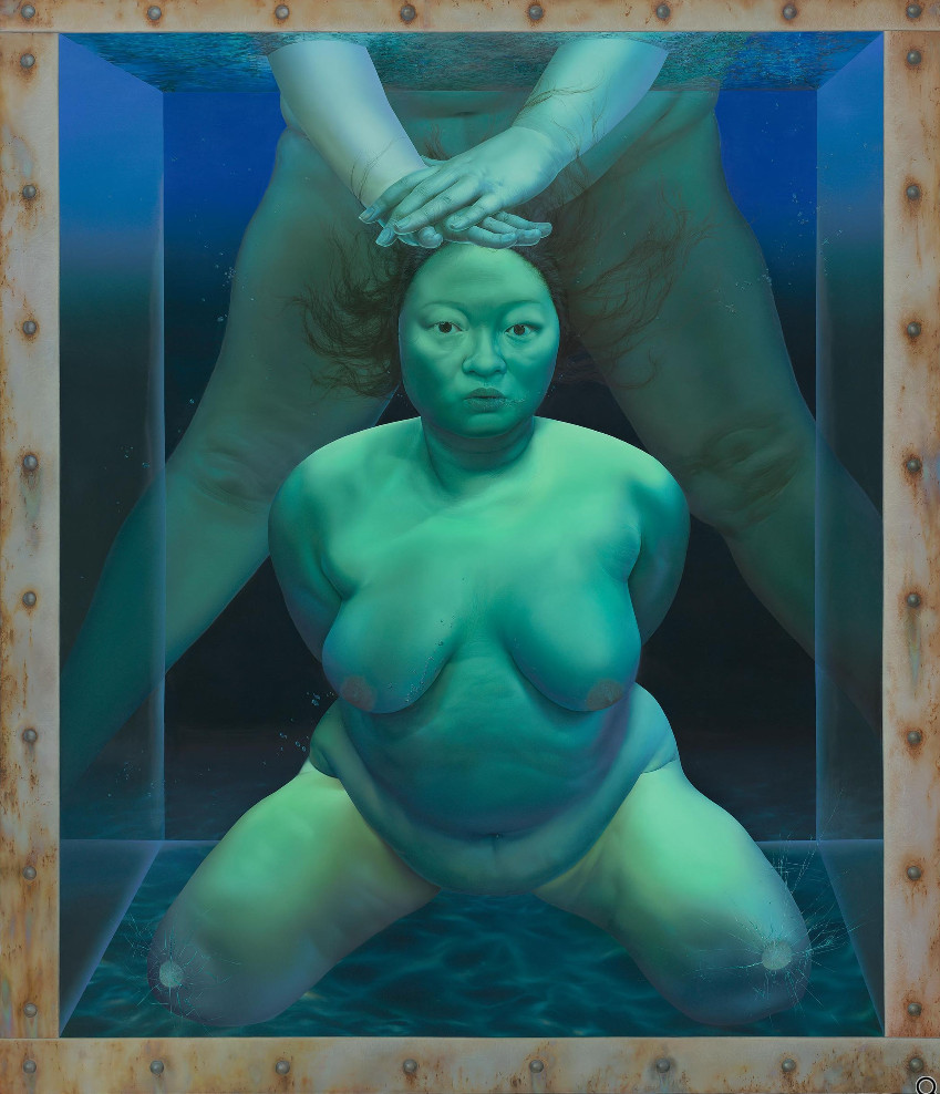 Cap 2026-01-28 18-15-34.jpg