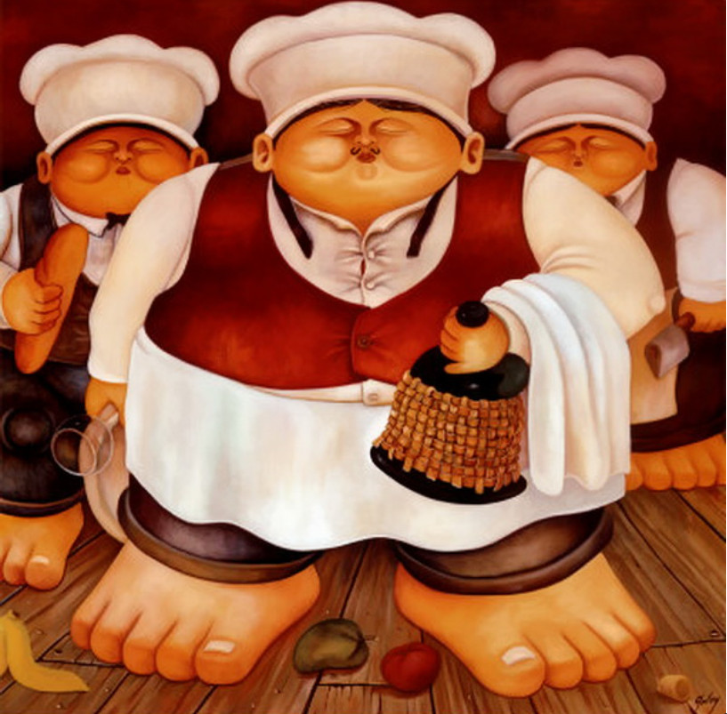 Cap 2026-03-11 06-20-45.jpg