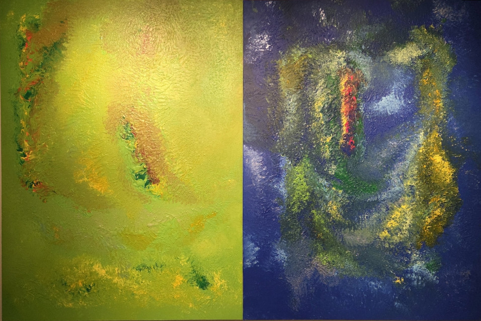 Cap 2026-02-21 08-45-24.jpg