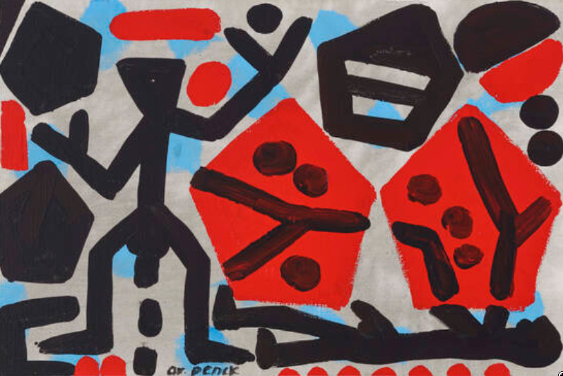 Cap 2026-02-21 17-14-04.jpg