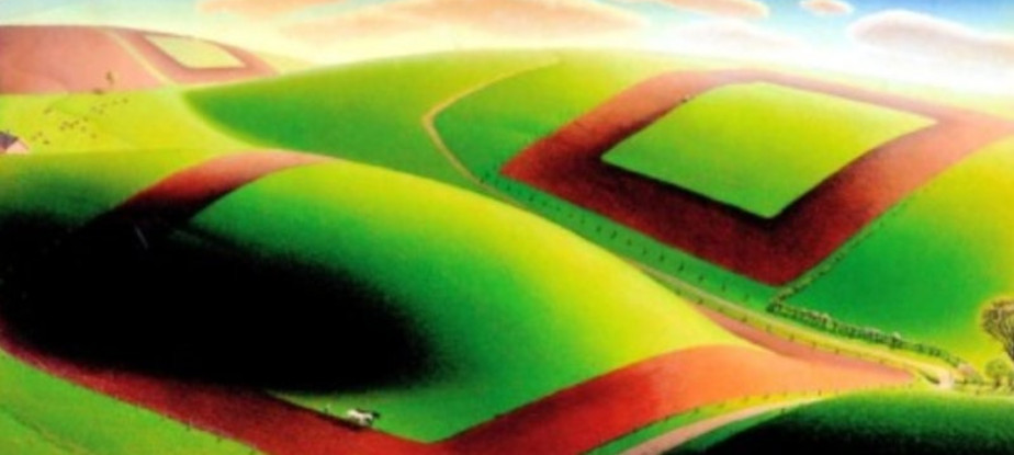 Cap 2026-02-21 15-21-12.jpg